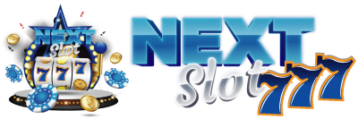 nextslot777b.ink