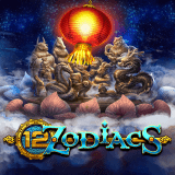 RTP habanero nextslot777