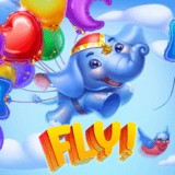 RTP habanero nextslot777