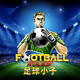 RTP joker nextslot777