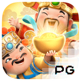 RTP pgsoft nextslot777