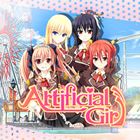 RTP sboslot nextslot777