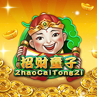 RTP sboslot nextslot777