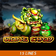 RTP spadegaming nextslot777